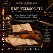 Kreutzersonate