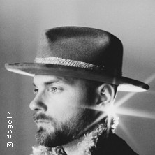 Asgeir