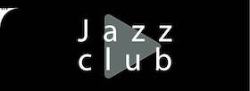 Jazzclub 64