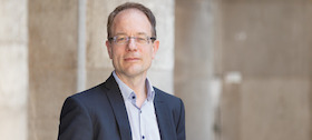 Minima Theologica. Spuren des Heiligen heute