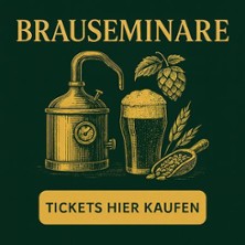 Brauseminar