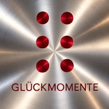 Glücksmomente