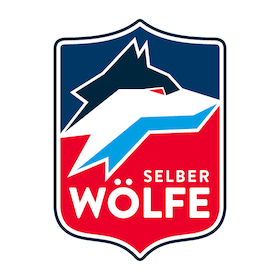 EV Lindau Islanders - Selber Wölfe