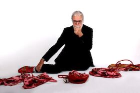 Wolfgang Trepper - Tour 2027