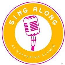 Dein Mit-sing-Konzert | Die besten Hits der 2000er