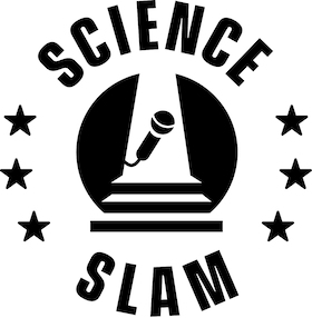 Science Slam in Osnabrück - Bühne frei für die Wissenschaft!