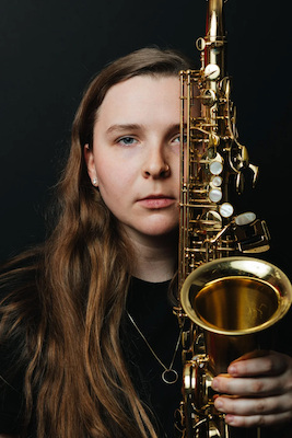 KammerJazz