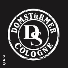 Domstürmer