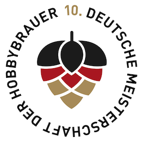 Deutsche Meisterschaft der Hobbybrauer - Besucher