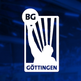 VfL SparkassenStars Bochum vs. BG Göttingen
