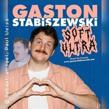 Gaston Stabiszewski