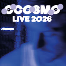 CCOSMO