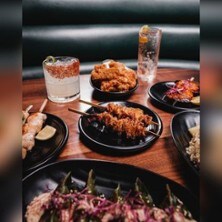 Kochkurs Izakaya – Tapas auf Japanisch