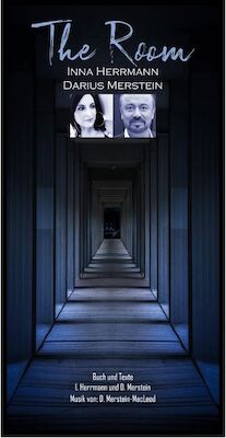The Room - Psychothriller-Musical - Premiere