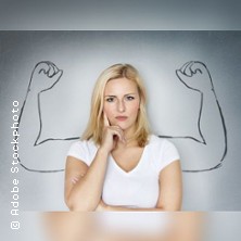 Mut zur Meinung