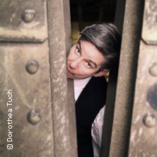 Sigrid Grajek - BERLIN. Die 20er - eine Stadt im Taumel