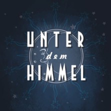 Unter dem Himmel - VNV Nation, IAMX, Schattenmann, Twin Noir + Isaac Howlett