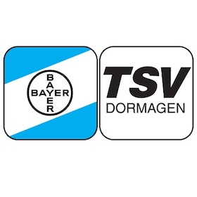 HSG Nordhorn-Lingen - TSV Bayer Dormagen