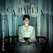 Carmilla