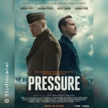 PRESSURE