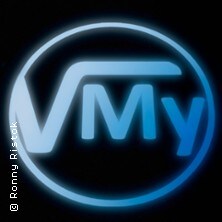 √Mytopia: Auferstanden aus Ruinen