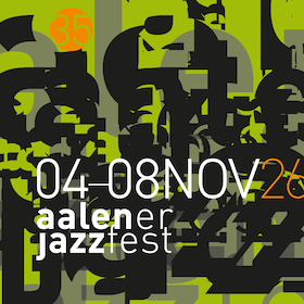 FESTIVALPASS