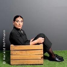 La Signora - Meine besten Knaller