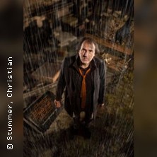 Stefan Waghubinger - Hab ich euch das schon erzählt?