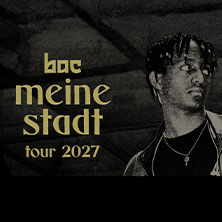 bac - Tour 2027