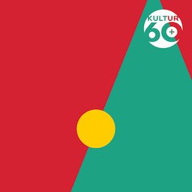 Kultur 60+ Weihnachtskonzert - Weihnachtliches Konzert für Senioren