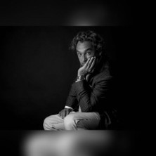 Joey Calderazzo Trio