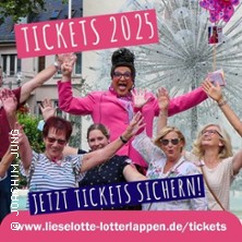 Lottis lustiges Limburg