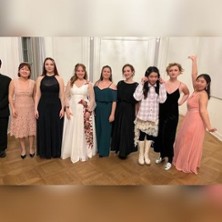 Operngala