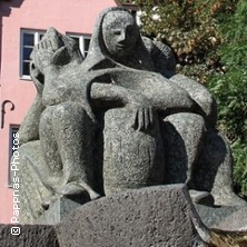 Kölsche Highlights - Die Altstadttour!
