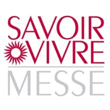 SAVOIR-VIVRE Weinmesse Hamburg - Samstag