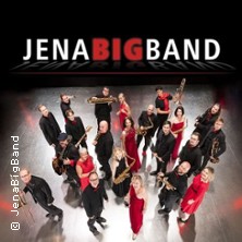 JenaBigBand