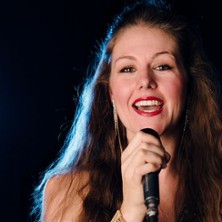 Starlady - Premiere