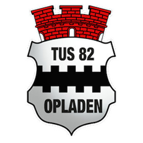 HSG Krefeld Niederrhein - TuS 82 Opladen
