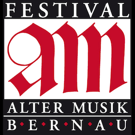 Abschlusskonzert