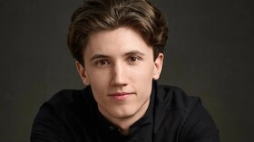 The Young Person's Guide to the Orchestra