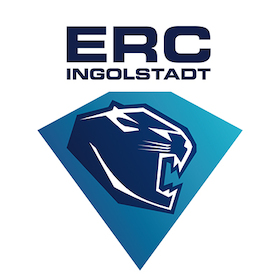Schwenninger Wild Wings - ERC Ingolstadt