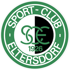 1. FC Schweinfurt 1905 - SC Eltersdorf