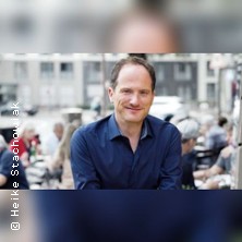Nicolas Evertsbusch