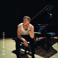 A. Blomqvist