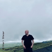 Assemblage 23