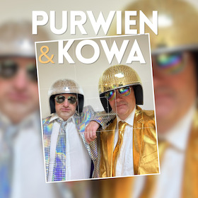 Purwien & Kowa