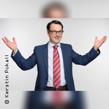 Sebastian Schnoy