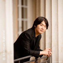 Seong-Jin Cho