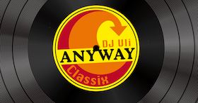 Anyway Classix - mit Uli