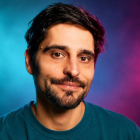Nektarios Vlachopoulos - Der beste Tag der Welt